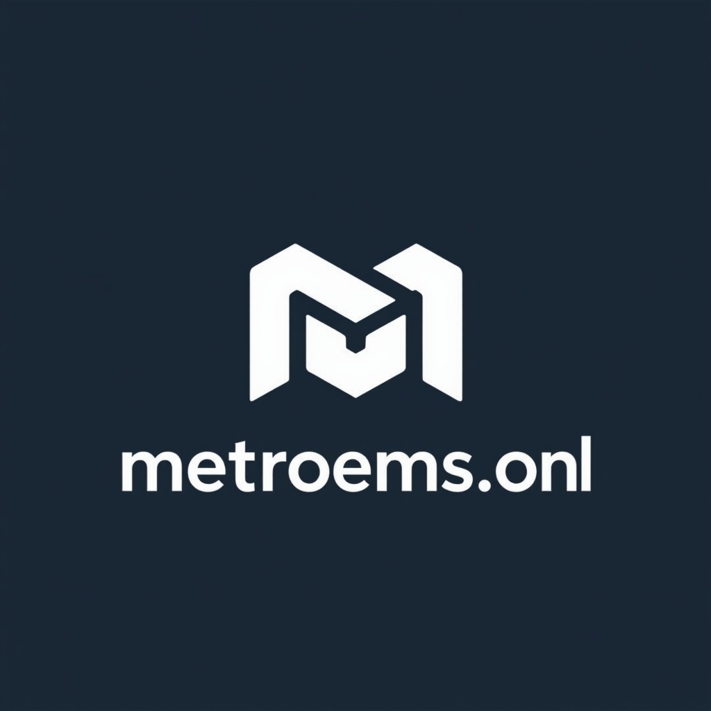 Metroems